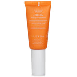 ナチュラ ビセ  C+C Vitamin Dry Touch Sunscreen Fluid Firming Sun Protection SPF30   30ml/1oz