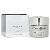 ナチュラ ビセ  Diamond Extreme Cream Light Texture   50ml/1.7oz