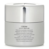 ナチュラ ビセ  Diamond Extreme Cream Light Texture   50ml/1.7oz