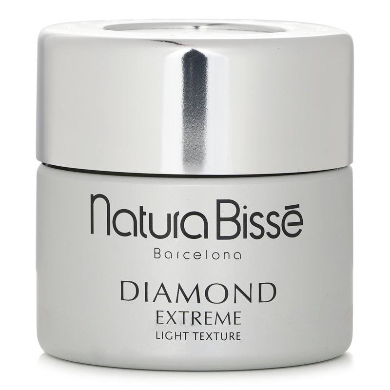 ナチュラ ビセ  Diamond Extreme Cream Light Texture   50ml/1.7oz