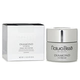 ナチュラ ビセ  Diamond Extreme Cream Rich Texture   50ml/1.7oz