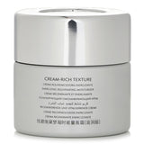 ナチュラ ビセ  Diamond Extreme Cream Rich Texture   50ml/1.7oz