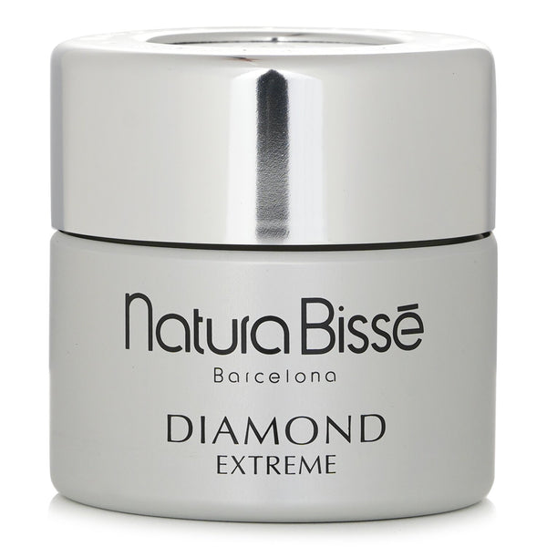 ナチュラ ビセ  Diamond Extreme Cream Rich Texture   50ml/1.7oz
