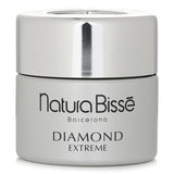 ナチュラ ビセ  Diamond Extreme Cream Rich Texture   50ml/1.7oz