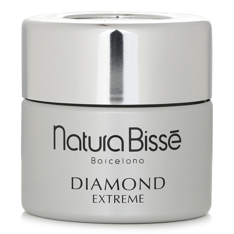 ナチュラ ビセ  Diamond Extreme Cream Rich Texture   50ml/1.7oz