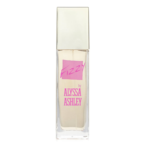 アリサアシュレー  Fizzy Eau De Toilette Spray   100ml/3.4oz