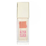 アリサアシュレー  Fizzy Eau De Toilette Spray   50ml/1.7oz