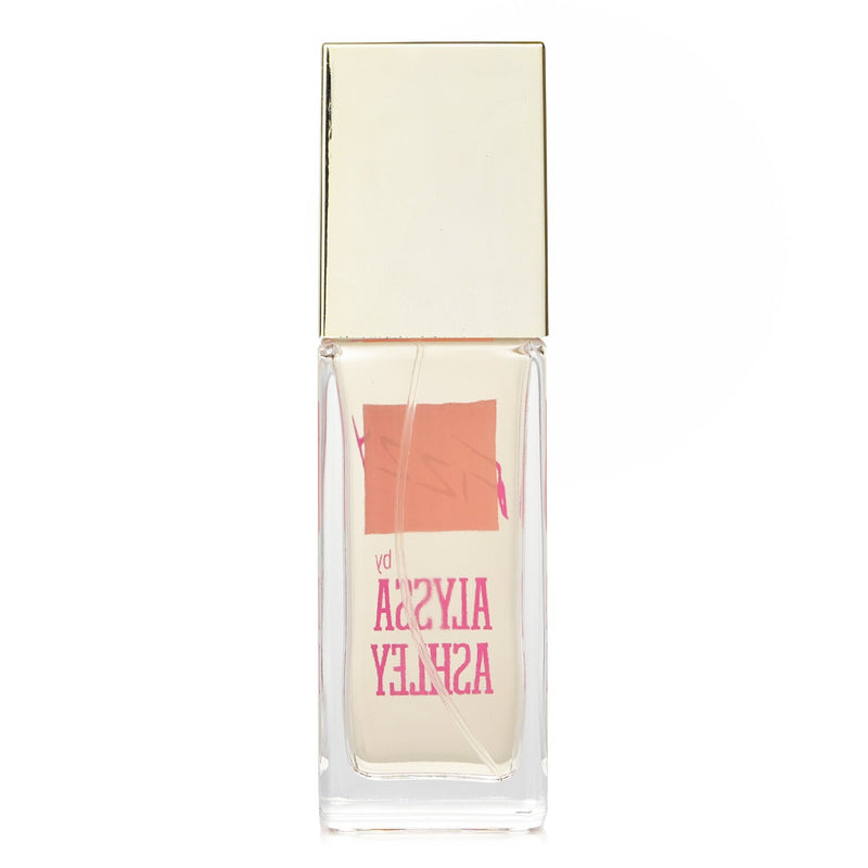 アリサアシュレー  Fizzy Eau De Toilette Spray   50ml/1.7oz