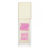 アリサアシュレー  Fizzy Eau De Toilette Spray   50ml/1.7oz