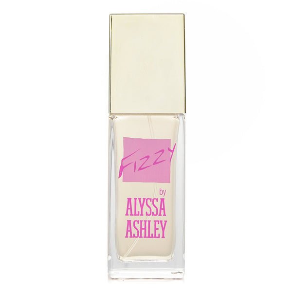 アリサアシュレー  Fizzy Eau De Toilette Spray   50ml/1.7oz