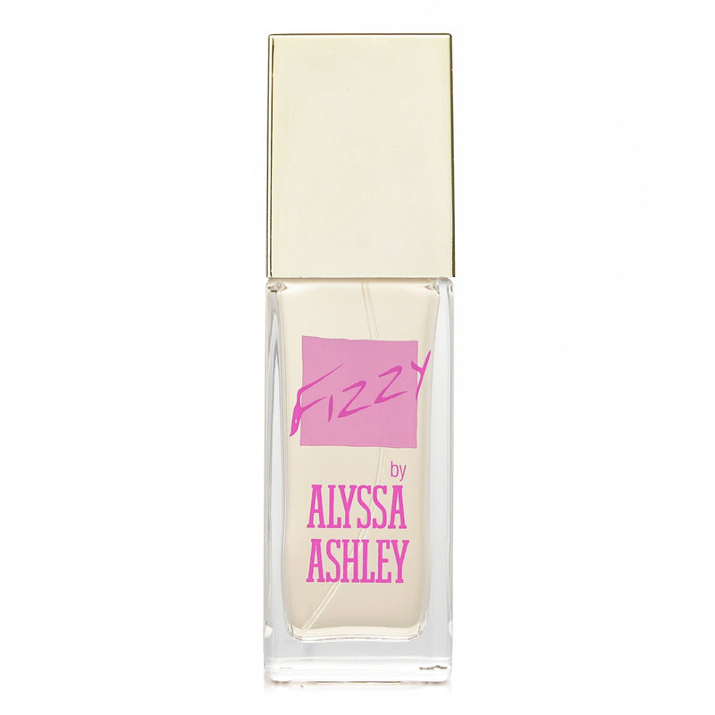アリサアシュレー  Fizzy Eau De Toilette Spray   50ml/1.7oz