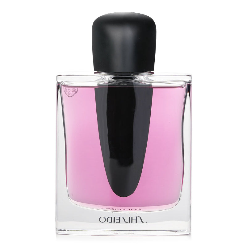 資生堂  Ginza Murasaki Eau De Parfum Spray   90ml/3oz