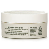 IPKN  Calming Care Mugwort Eye Gel Patch   90g