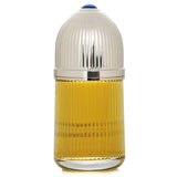 カルティエ  Pasha De Cartier Parfum Spray   100ml/3.3 oz