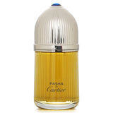 カルティエ  Pasha De Cartier Parfum Spray   100ml/3.3 oz