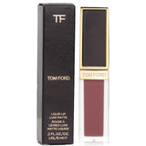 トム フォード  Liquid Lip Luxe Matte - #121 Lark   6ml/0.2oz