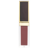 トム フォード  Liquid Lip Luxe Matte - #121 Lark   6ml/0.2oz