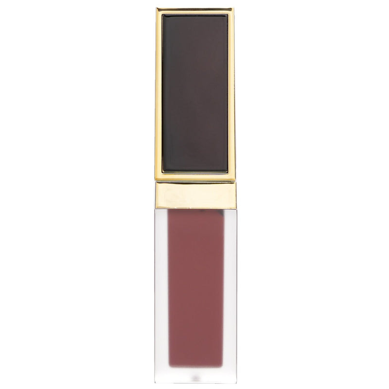 トム フォード  Liquid Lip Luxe Matte - #121 Lark   6ml/0.2oz