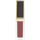 トム フォード  Liquid Lip Luxe Matte - #121 Lark   6ml/0.2oz
