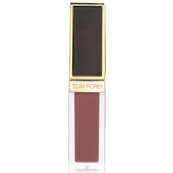 トム フォード  Liquid Lip Luxe Matte - #121 Lark   6ml/0.2oz