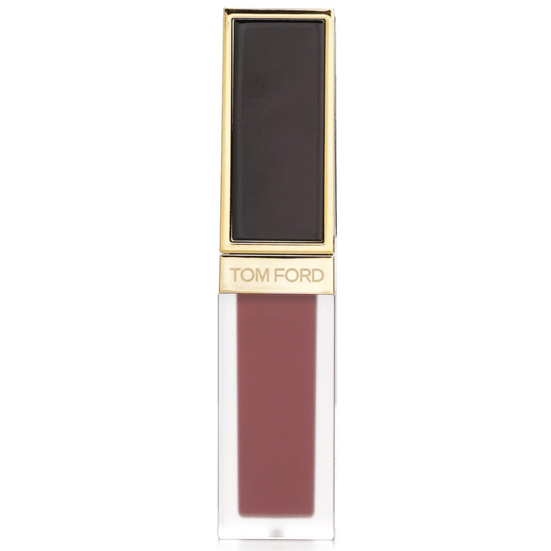 トム フォード  Liquid Lip Luxe Matte - #121 Lark   6ml/0.2oz