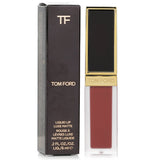 トム フォード  Liquid Lip Luxe Matte - #122 Smitten   6ml/0.2oz
