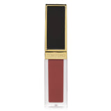 トム フォード  Liquid Lip Luxe Matte - #122 Smitten   6ml/0.2oz