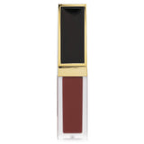 トム フォード  Liquid Lip Luxe Matte - #123 Devoted   6ml/0.2oz