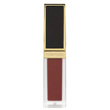 トム フォード  Liquid Lip Luxe Matte - #123 Devoted   6ml/0.2oz