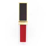トム フォード  Liquid Lip Luxe Matte - #16 Scarlet Rouge   6ml/0.2oz