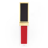 トム フォード  Liquid Lip Luxe Matte - #16 Scarlet Rouge   6ml/0.2oz
