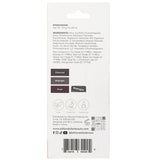 ビリオンダラーブロウズ  Eyeshadow Collection Trio - #Smokey   3.5g/0.126oz