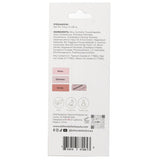 ビリオンダラーブロウズ  Eyeshadow Collection Trio - #Bright   3.5g/0.126oz