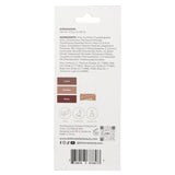 ビリオンダラーブロウズ  Eyeshadow Collection Trio - #Warm   3.5g/0.126oz