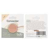 ビリオンダラーブロウズ  Concealer - # Light   1.2g/0.042oz