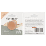 ビリオンダラーブロウズ  Concealer - # Medium   1.2g/0.042oz