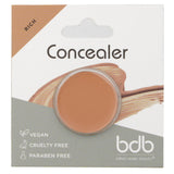 ビリオンダラーブロウズ  Concealer - # Rich   1.2g/0.042oz