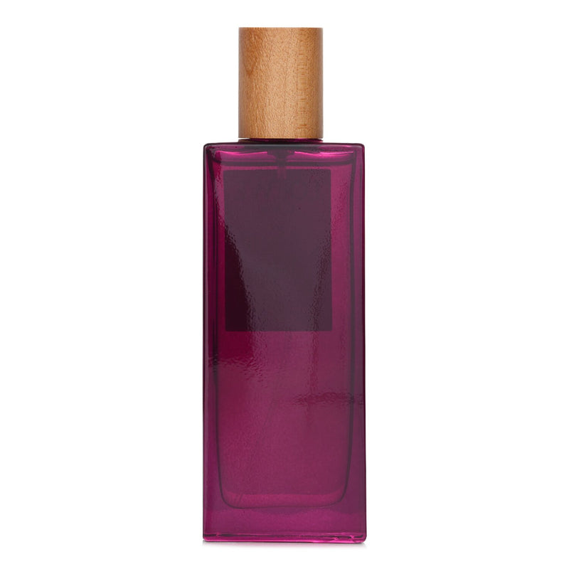 ロエベ  Earth Eau De Parfum Spray   50ml/1.7oz