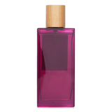 ロエベ  Earth Eau De Parfum Spray   100ml/3.4oz