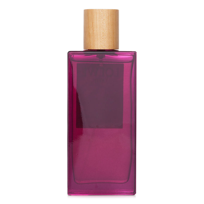 ロエベ  Earth Eau De Parfum Spray   100ml/3.4oz