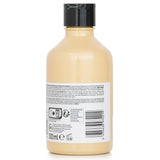 ロレアル  Professionnel Serie Expert - Absolut Repair Protein + Gold Quinoa Instant Resurfacing Shampoo   300ml/10.1oz
