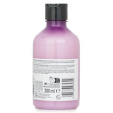 ロレアル  Professionnel Serie Expert - Liss Unlimited Prokeratin Professional Shampoo   300ml/10.1oz