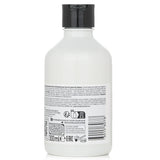ロレアル  Serie Expert- Metal Detox Anti-Metal Cleansing Cream Shampoo   300ml/10oz