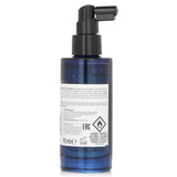 ロレアル  Professionnel Serie Expert - Serioxyl Advanced Densifying Professional Serum   90ml/3.04oz
