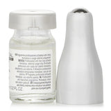 ロレアル  Serie Expert- Aminexil Advanced Anti-Hair Loss Professional Programme   10x6ml