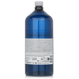 ロレアル  Serie Expert- Serioxyl Advanced Purifier Bodifier Shampoo   1.5L/50.7oz