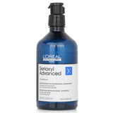 ロレアル  Professionnel Serie Expert- Serioxyl Advanced Densifying Professional Shampoo   500ml/16.9oz