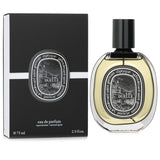 ディプティック  Eau Duelle Eau De Parfum Spray   75ml/2.5oz