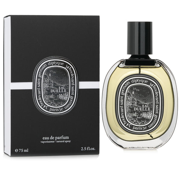 ディプティック  Eau Duelle Eau De Parfum Spray   75ml/2.5oz