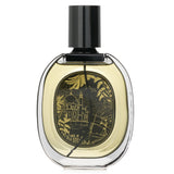 ディプティック  Eau Duelle Eau De Parfum Spray   75ml/2.5oz